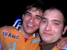 gal/Ranch Disco 01/_thb_Image253.jpg